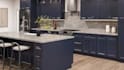 kitchen, cabinet, and furniture layout design using 2020 design software
