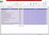 do professional e commerce product scraping and automation