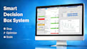 analyze and optimize your amazon KDP ads for better profit