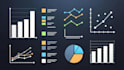create a python data analysis script for your project