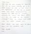 write neat and beautiful handwriting