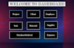 develop csharp net windows forms desktop application