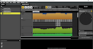 implement audio with fmod and unity, unreal or godot