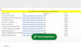 do accurate data entry