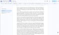 edit your academic research paper, dissertation, or book manuscript