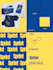create a luxury brand moodboard and creative direction