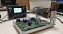 help you in electronics, fritzing, mechanical projects