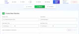 your full stack developer freelance