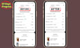 do pinterest marketing and grow your brand organically