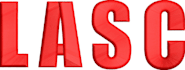 do professional 3d puff embroidery digitizing