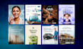 do social media post, facebook ad creative, ads design, ad image, instagram post