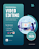 professional video editing and thumbnail design