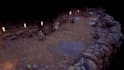 create unreal engine procedural content generation