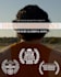 produce your film or content need