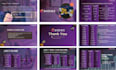 design your powerpoint presentation