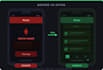 professionally fix bugs crashes and issues in your android app