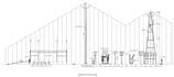 design lightning protection system with lps risk assessment