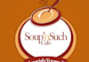design you 2 new professional logo