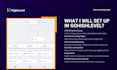 setup gohighlevel CRM and automation