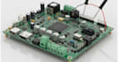 pcb assembly pcba soldering smd tht assembly inspection, testing for electronics