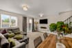 edit real estate photos professionally