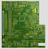 design embedded hardware, pcb design and iot firmware solutions for devices