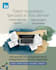 recruit and source top talent for your business