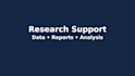 provide executive assistant and operations support