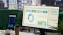 do data analysis and visualizations