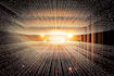 do data extraction and data mining