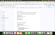 review and improve restaurant sops or checklists