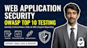 provide vulnerability assessment and penetration testing vapt services