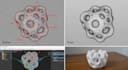 repair and optimize your stl model for 3d printing