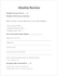 design custom printable planners, adhd, daily, weekly,