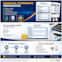 prepare professional financial statements