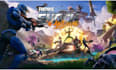 fortnite creative map, create a custom professional fortnite uefn map