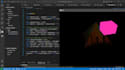 create professional opengl  cpp programs