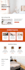 high converting landing page and lead generation design