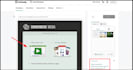 defederate godaddy office 365 and migrate to microsoft 365