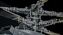 cgi industrial rendering 3d product model product animation 3d robotic animation