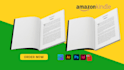 manuscript formatting, ms word google doc, workbook canva journal publish amazon