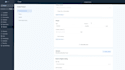 setup gohighlevel ghl zapier make google sheets slack calendly CRM automation