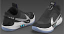 do 3d shoe model, render with 360 animation