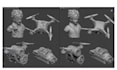 create stl file repair fix edit custom modification 3mf edit 3d model 3d print