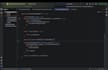 java debugs and help with java programming project