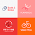 create professional and creative graphic design