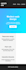 design responsive websites with HTML CSS and javascript