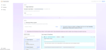 build a fullstack web app with react and python