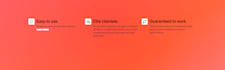 design and develop professional and SEO friendly websites