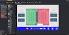 design, program, and troubleshoot q sys dsp and control systems